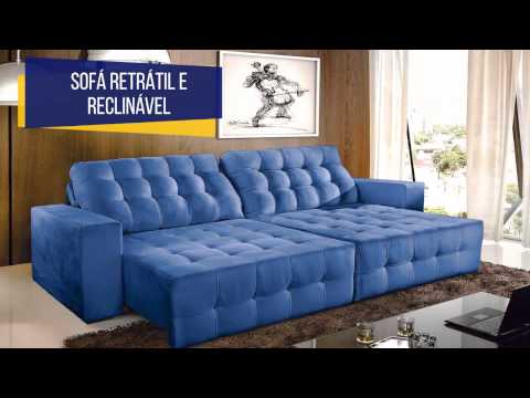 sofa vinho retratil jogo de sofa retratil e reclinavel canto sofa sofa vinho retratil jogo de sofa retratil e reclinavel canto sofa
