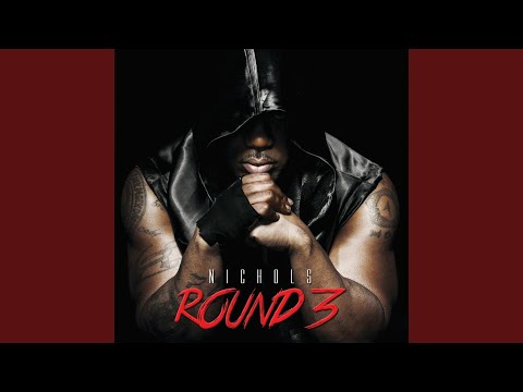 Mexe (feat. DJ Puto X)