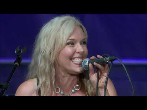 Hunkajunk @ Musikfest 2021