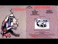 Steeltower Germany 1984 Night Of The Dog Full Album Heavy Metal Rare Metal Album