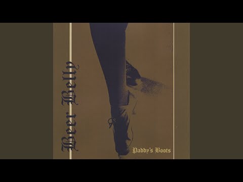Riding On The Wind video thumbnail