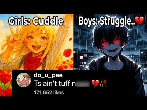 Goofy Posts Getting Cooked By Instagram Comments..💔🥀 (Best of September)