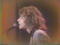 Leif Garrett - When I Think of You (Wacky 70s)