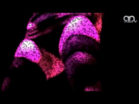 Cosmik Feat Mendez - La Riviera (Mark Astorga Remix)(Official Video HD)