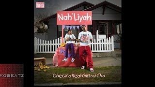 Joe Blow - The Worst [New 2015]