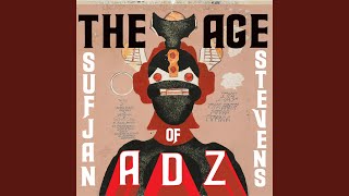 Age of Adz