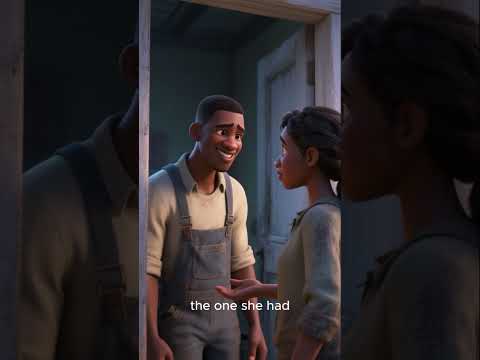 The Thin Line Between Love & Madness – African Drama Film”