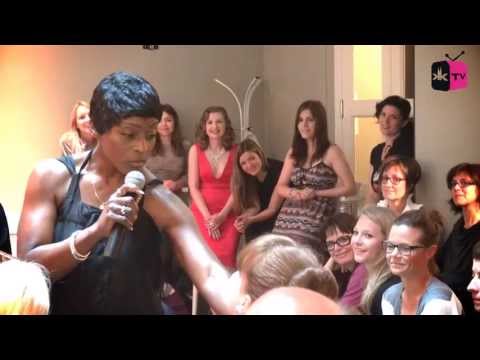 KölnKaltscha VIP-Lounge Köln Folge 1