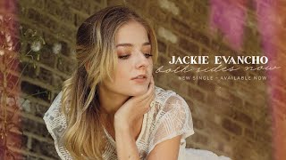 Jackie Evancho - Both Sides Now (Official Video)