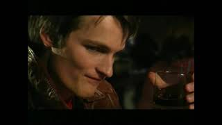 Emery - Party Song - HD