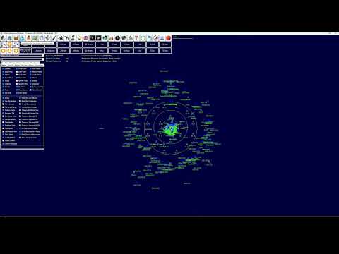 Aurora 4x E04 - Complete Beginner's Guide 2025 - First Research & Shipyard Setup (V2.7.1)