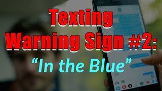 5 Texting Signs He&#39;s Not Actually Interested (feat Simmi Singh) (Matthew Hussey, Get The Guy)