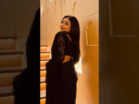 Hi 🫣 Anisa Ibnat Khan #anisaibnatkhan #love #anisa #anisashorts