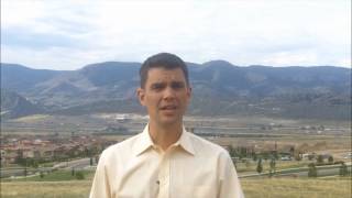 preview picture of video 'Arapahoe County CO VA Loans | RJ Baxter 303-670-0137'