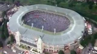 Queen Days Of Our Lives 2011 Movie Trailer