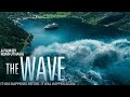 The Wave Full Movie In Hindi HD Viral