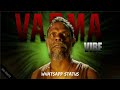 JAILER VARMAN VIBE W STATUS IN TAMIL 2023 Jailer Trending