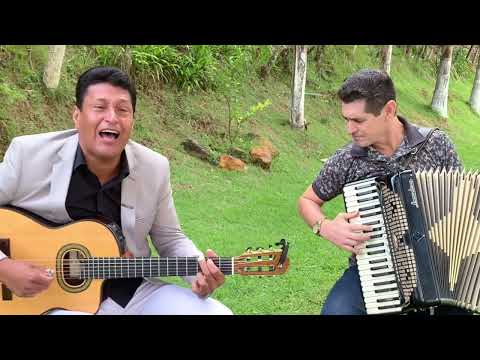 NO ESCONDERIJO DO ONIPOTENTE HINO 91 CCB | EDINHO PAIVA E ADILSON GAITEIRO