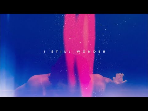 Nall & Lui Peng - I Still Wonder [Dirty Soul]