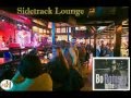 Bo Ramsey - Sidetrack Lounge (LYRICS) - Blues Music
