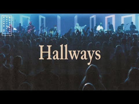 Thumbnail for Hallways video