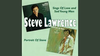 When Your Lover Has Gone