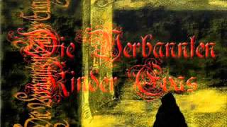 DIE VERBANNTEN KINDER EVAS - COME HEAVY SLEEP (FULL ALBUM -1997)