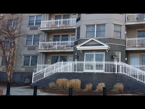 15 ENTERPRISE CT, JC, Journal Square, NJ Presented by Teresa Morrison.