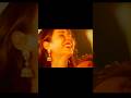 Ytdayibenionecikarnolur EXPERIENCE THE MADNESS OF LOVE