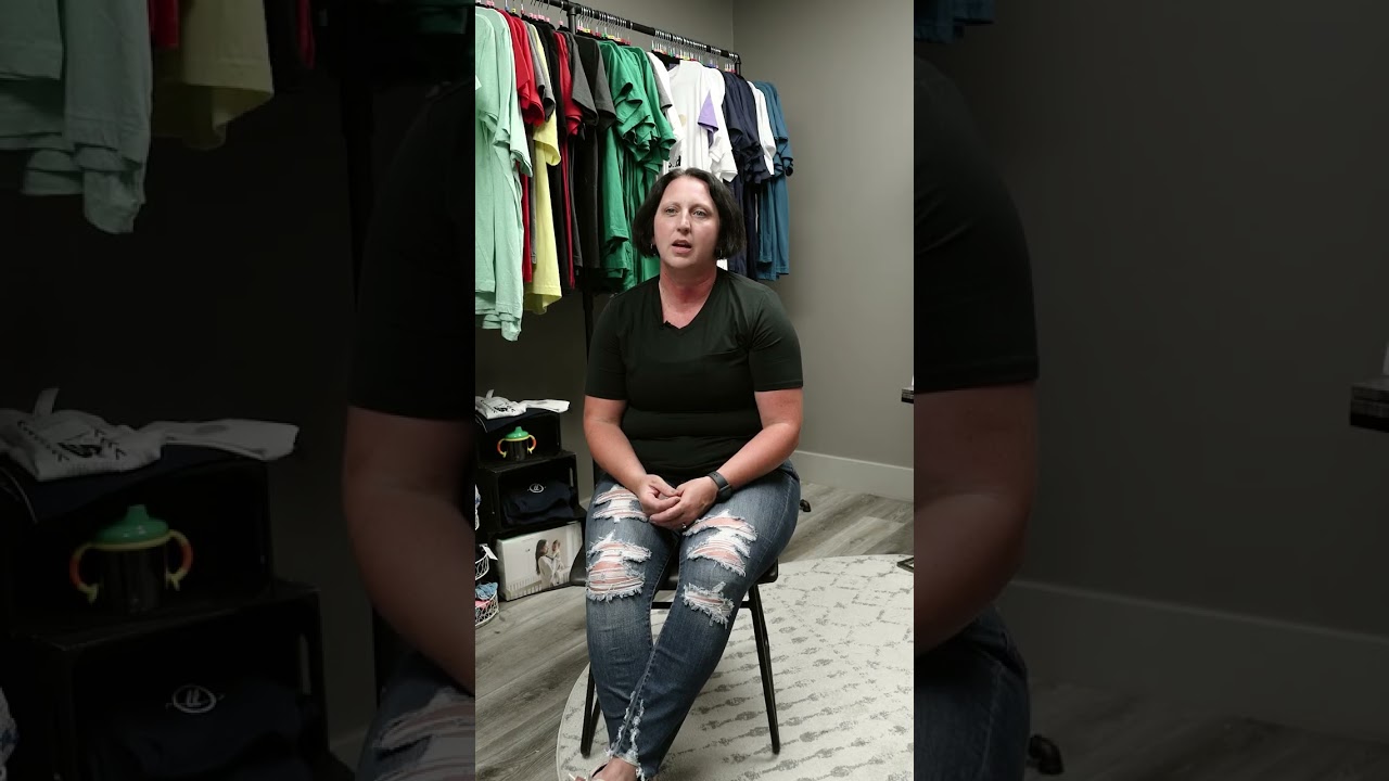 National Bereaved Parents Month: How 'Nursery of Hope' & 'Meyers Retreat' Help