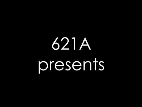 621A 2018 Vex In The Zone worlds reveal