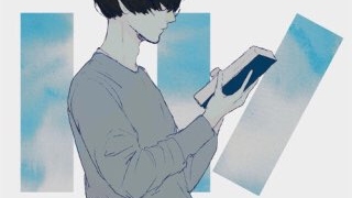 【荒野行動】ルームで生放送ー