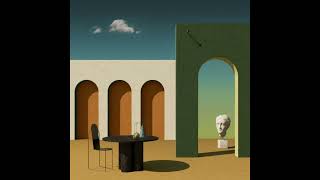 [FREE] Boldy James x The Alchemist x Nicholas Craven type beat - Bad News