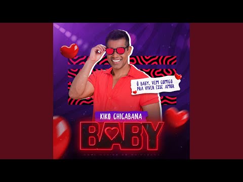 Baby - Chicabana