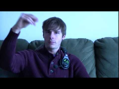 comment augmenter son karma