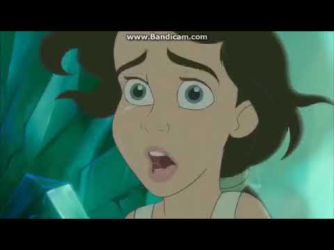 Animals Inc part 15 lousi rescue Melody