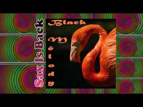 Popcorn - Song for You + Prime Choice