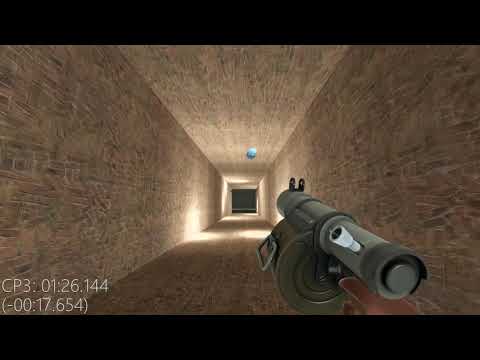 Waldo on jump_skyscraper_v2 - 02:35.804