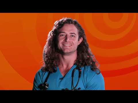 Patient testimonial video | kzn.mia-healthcare.com