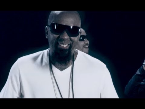 Tech N9ne - So Dope (Feat. Wrekonize, Twisted Insane & Snow Tha Product) - Official Music Video