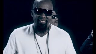 Tech N9ne - So Dope (Feat. Wrekonize, Twisted Insane & Snow Tha Product) - Official Music Video