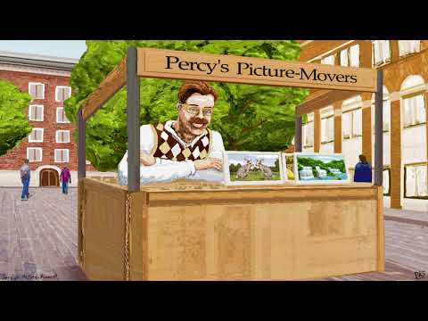 Pilotredsky - Unfilter the Passion