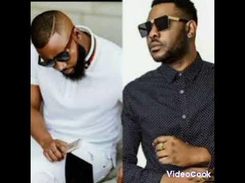 Slapdee ft cassper nyovest African Queen (official Audio).