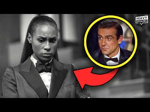 BLACK MIRROR Season 7: Hotel Reverie Ending Explained | Breakdown, Review & Easter Eggs