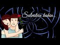 Saanson Ko Saanson WHATSAPP STATUS