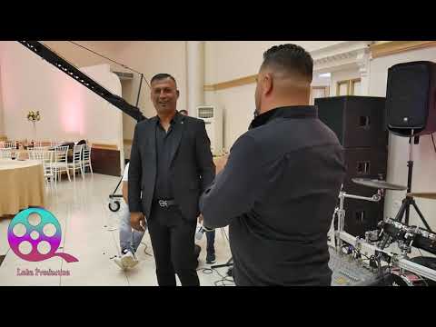 Sulo Grabjanit Turi Grabianit Pogonishte super Gajde Alegri LIVE 2023 Eiffel Tirane