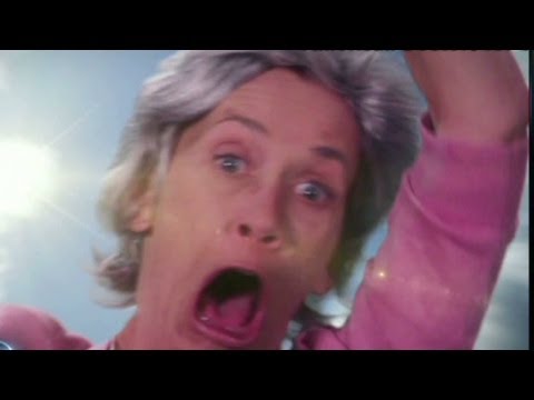 download lagu mp3 mp4 Granny Dump, download lagu Granny Dump gratis, unduh video klip Granny Dump
