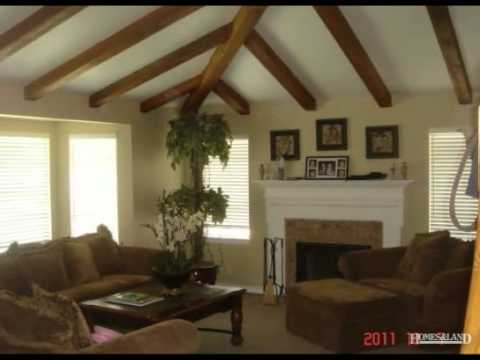 $859,900 4BR 3BA in CANYON COUNTRY 91387