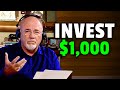 Dave Ramsey: How To Invest For Beginners