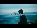 Manasukkul Ulla Kaadhala Whatsapp Status Tamil